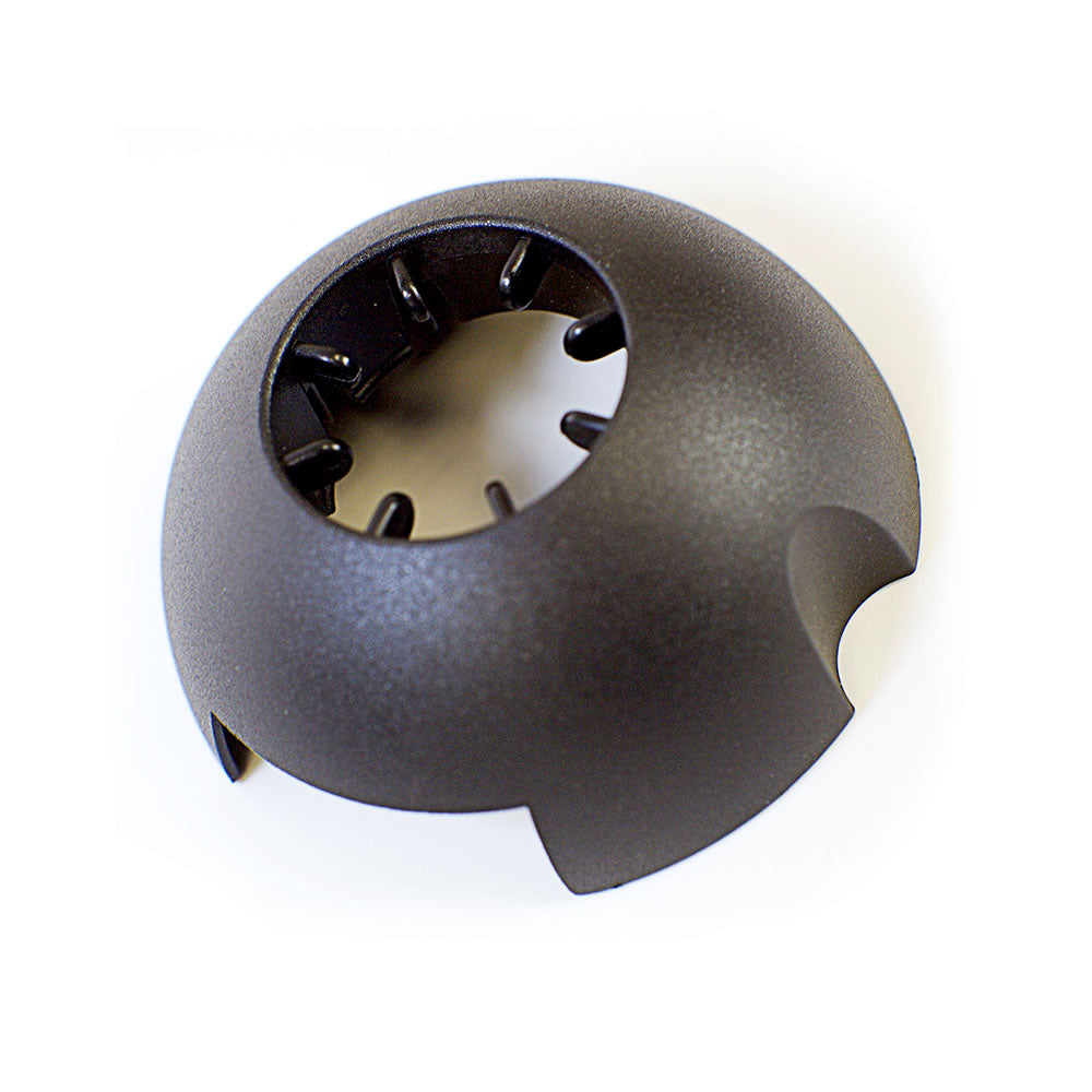 Esprit Elite UV Shield for repair bridge