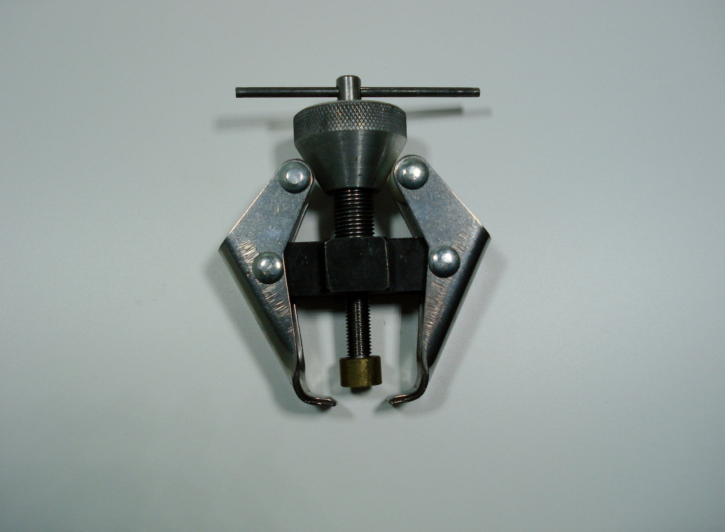 Wiper Arm Puller - Universal