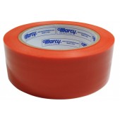 Red Tip Tape 1.5"