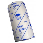 Wypal white roll small