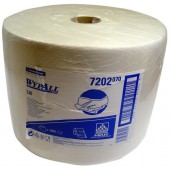 Wypal white Large roll 