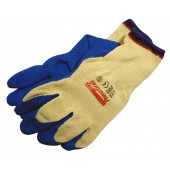 Kevlar Grip Gloves