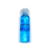 Suction Cup Lube GT 250ml