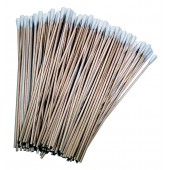 Bag of 100 Cotton Tipped Applicators
