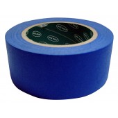 3M Masking Tape (Blue) High Tac 2"