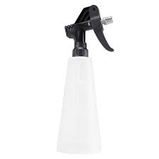 Deluxe Spray Bottle - Double Action