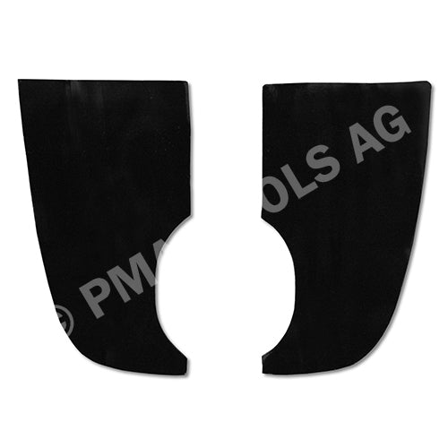 DAF/Volvo/Iveco 15-, Adhesive pad for camera bracket,