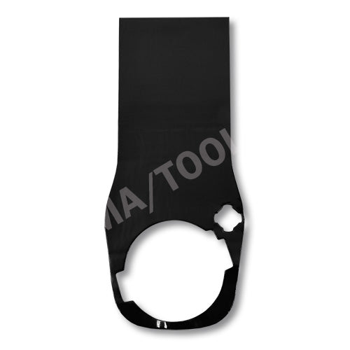 DAF XF/XG/XG+, 22-, Adhesive pad for sensor/ speed indicator bracket