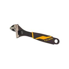 Adjustable Wrench