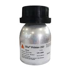 Sika 207 All in 1 Primer 100