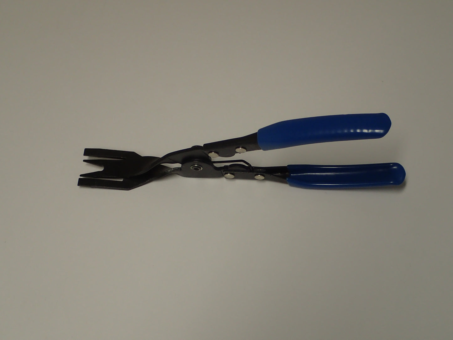 Trim Clip Removal Pliers