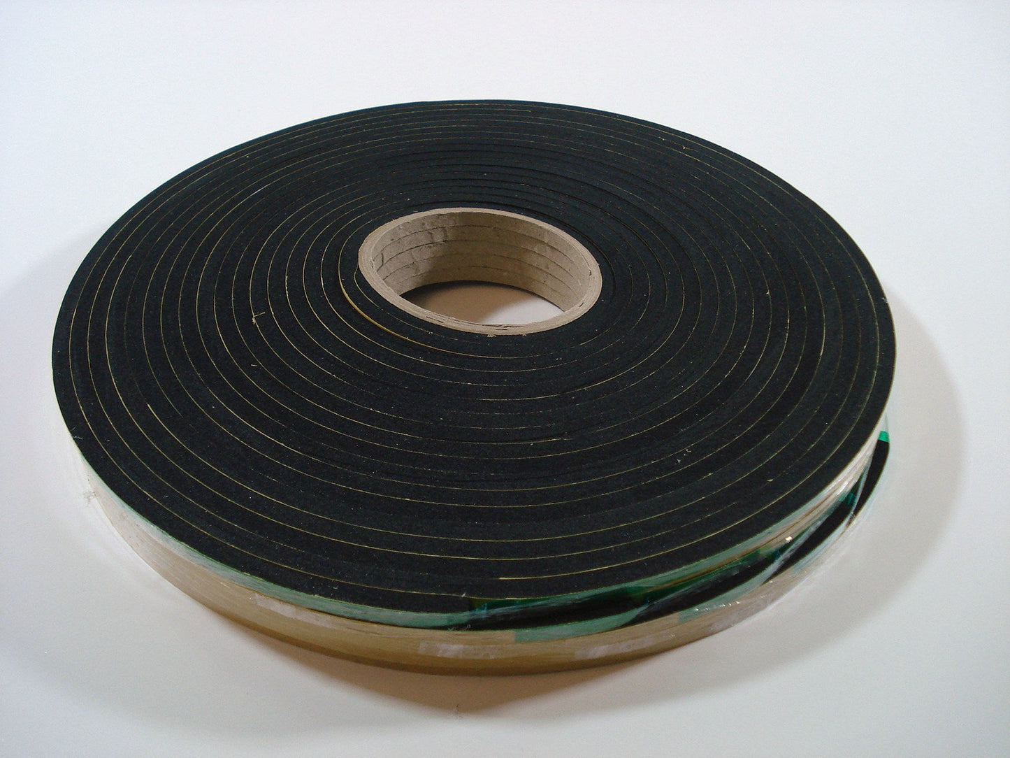 Damming Tape (6x6mm) x5