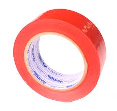 Moulding Tape 1.5"