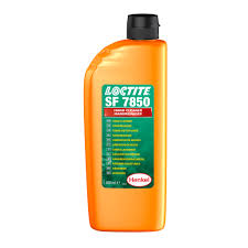 Loctite 7850 - 400ml Hand Cleaner