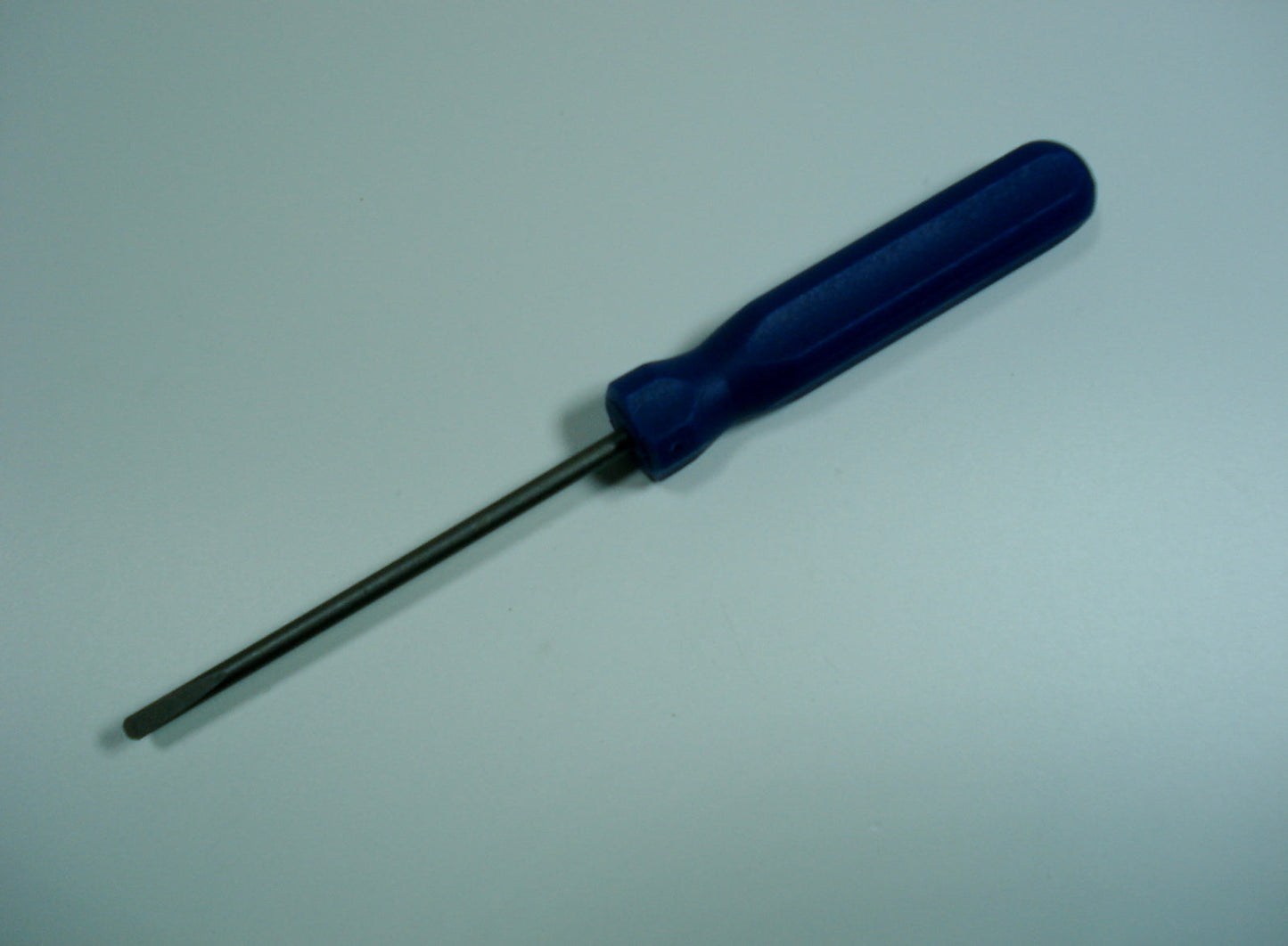 4" Terminal Dibber