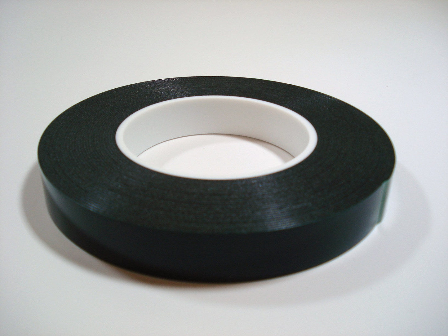 Double Sided Sponge Tape