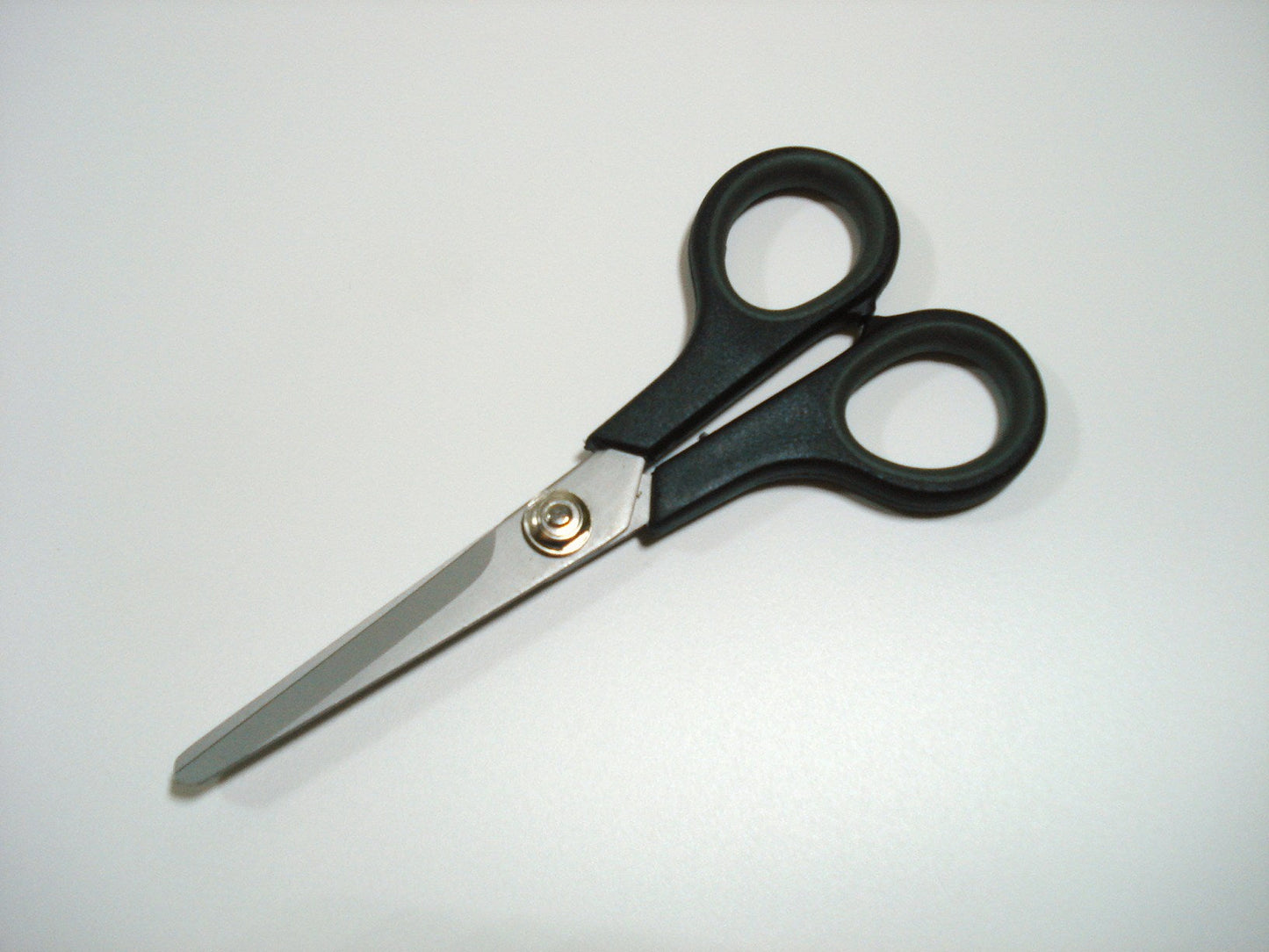 Scissors