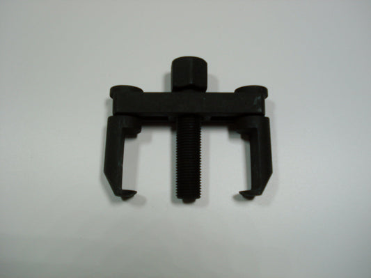 Wiper Arm Puller - Rear Water Jet