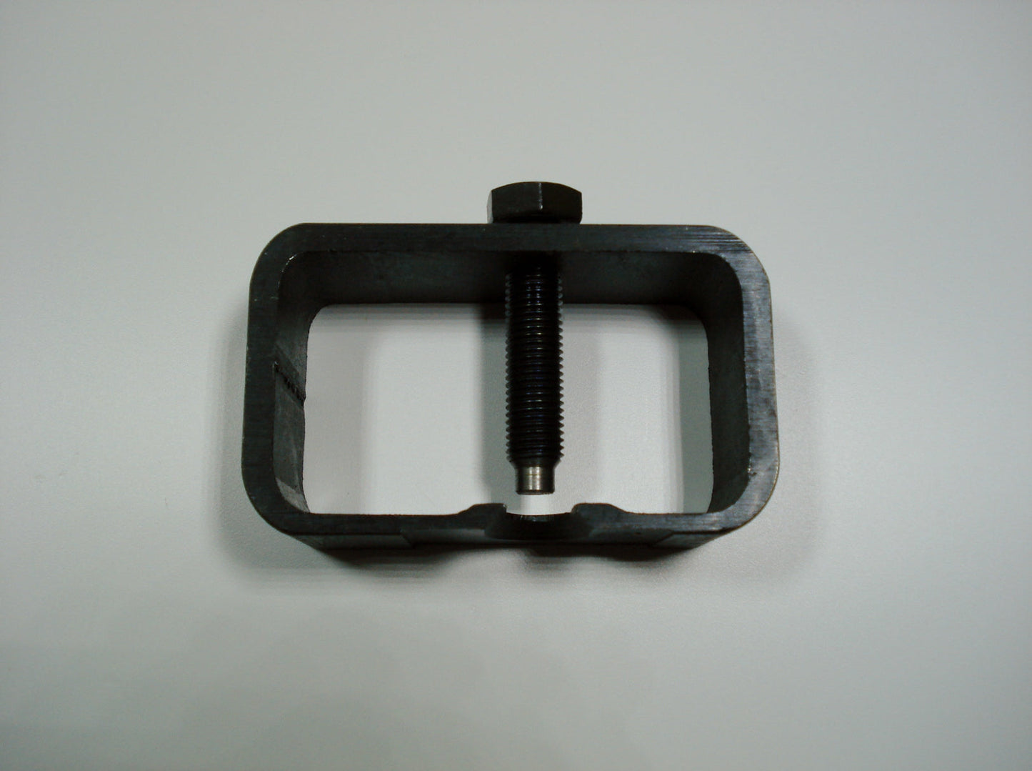 Wiper Arm Puller - Rear