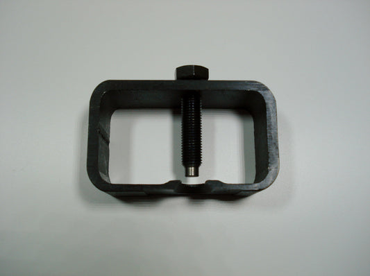 Wiper Arm Puller - Rear