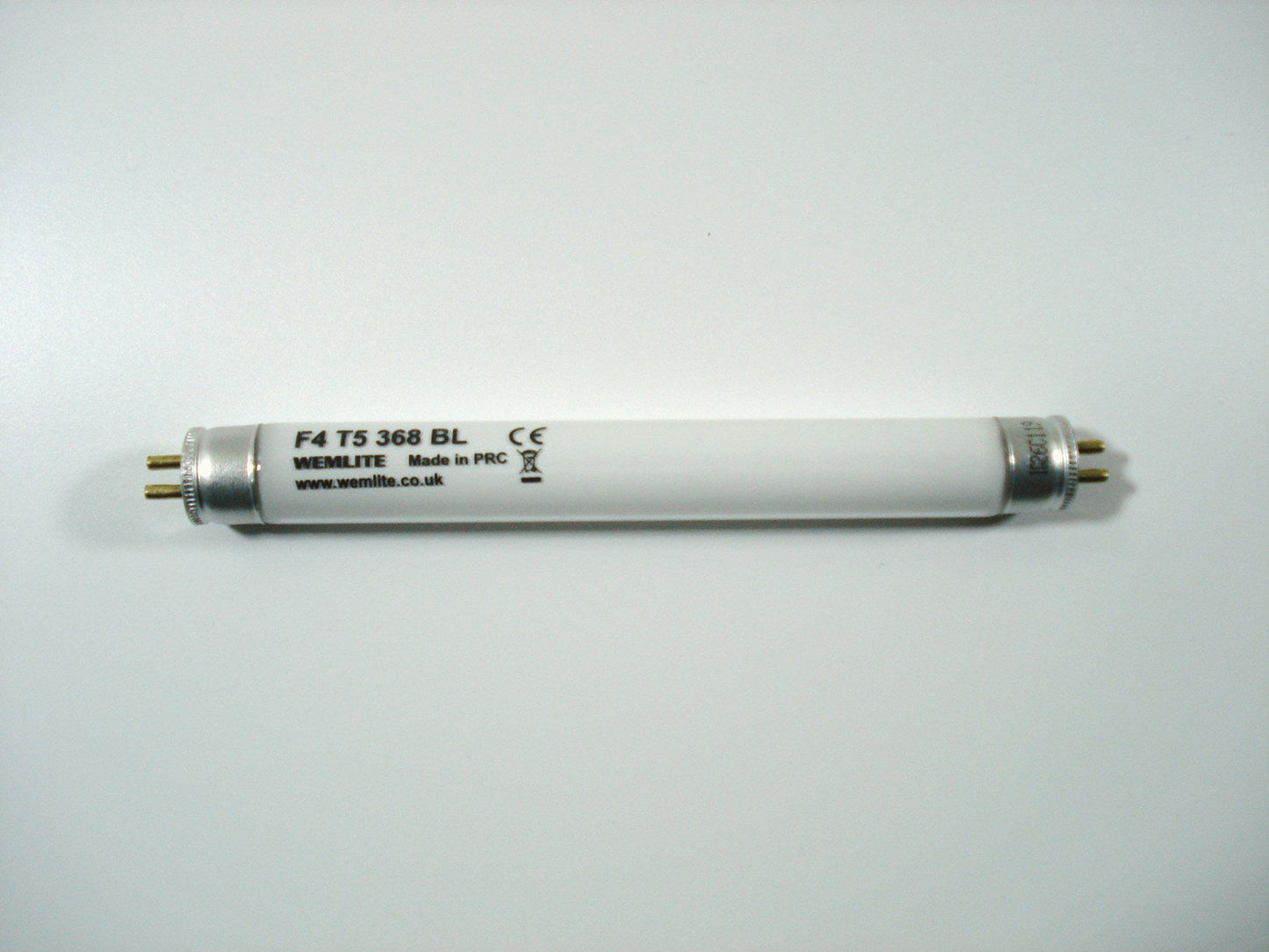 UV SPARE BULB