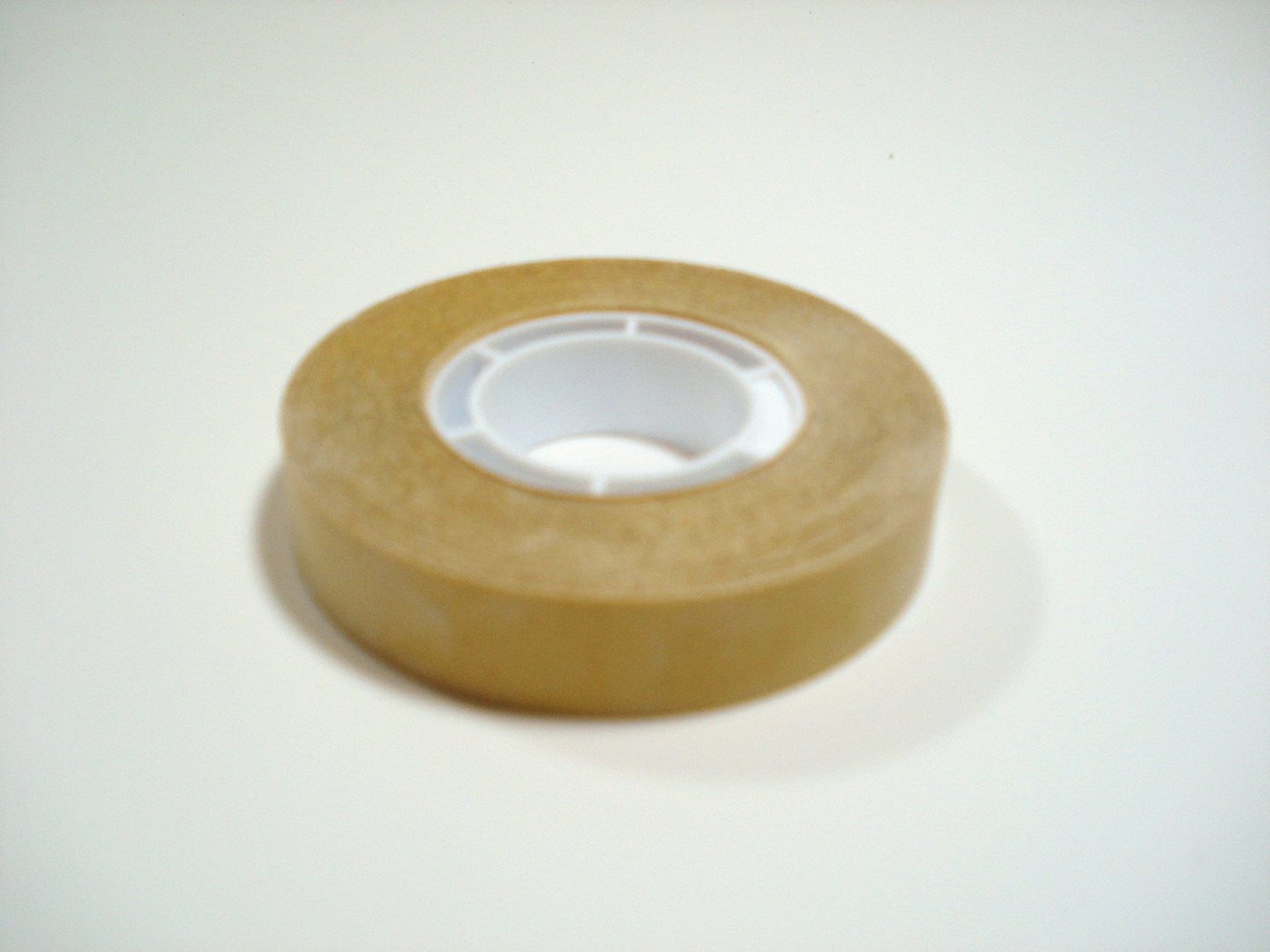 3M Double Sided Refix Tape (06506)