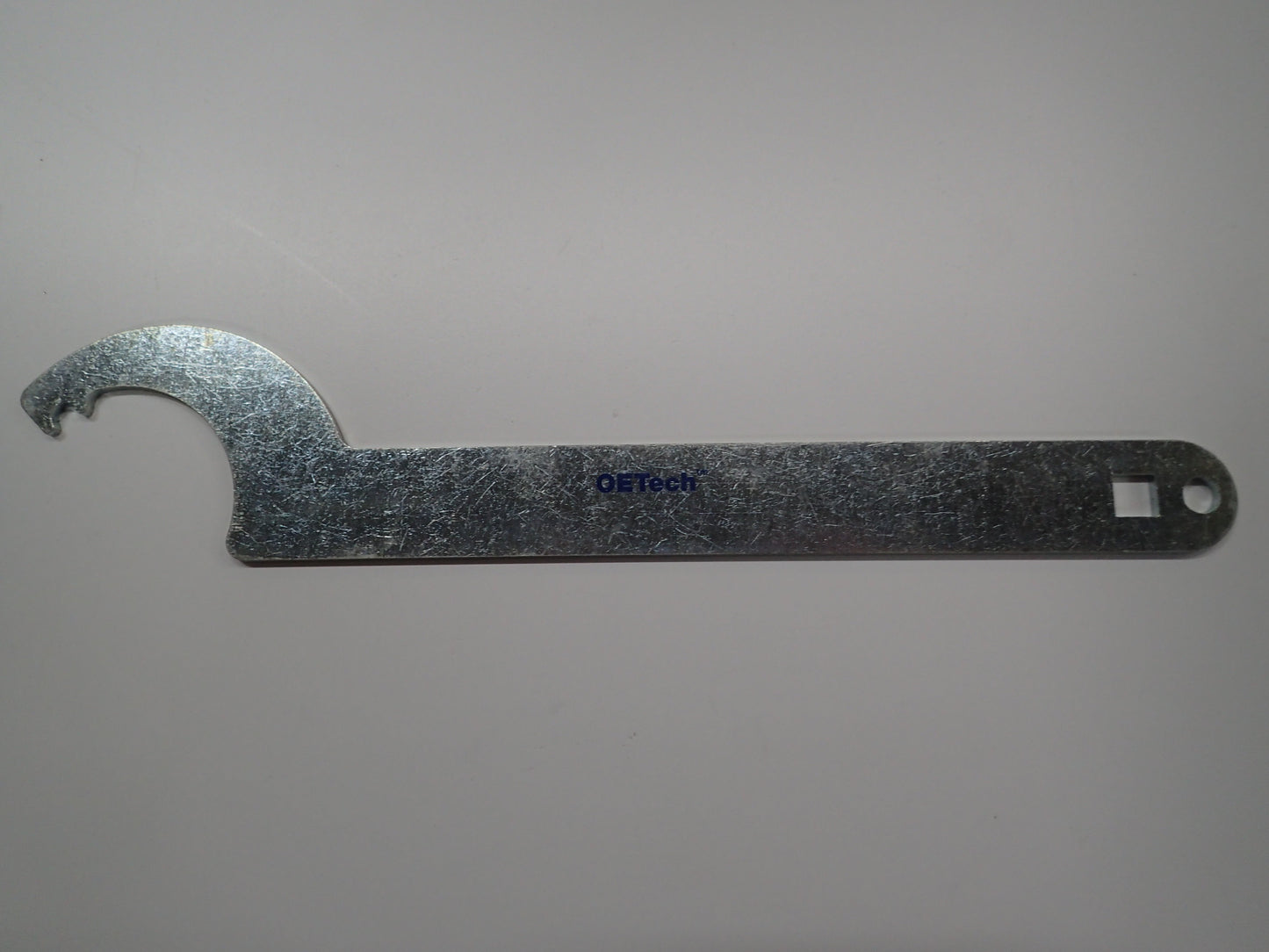 BMW Side Window Spanner