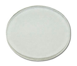 SensorTack® Ready Sensor pad Type 1, silicone