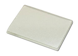 SensorTack® Ready Sensor pad Type 6, silicone