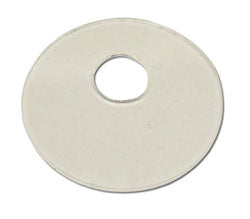 SensorTack® Ready Sensor pad Type H2, silicone