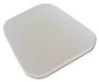 SensorTack® Ready sensor pad Type 21, silicone