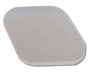 SensorTack® Ready sensor pad Type 3/4/13, silicone