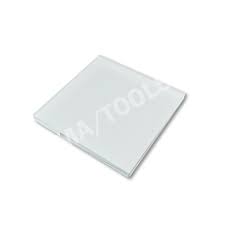 SensorTack® Ready sensor pad Type 22, silicone