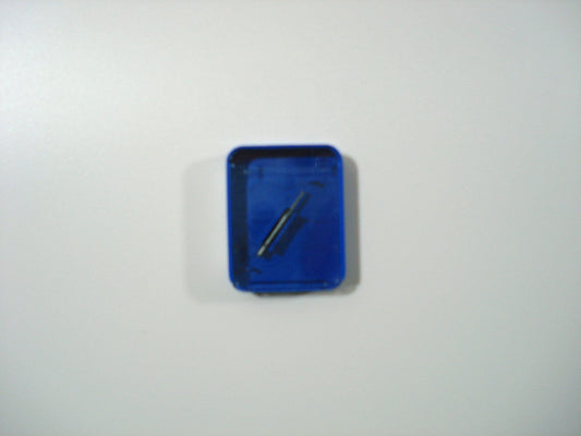 Esprit Tungsten drill bur 0.010 tip (blue box)