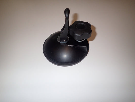 Anchor Suction Cup