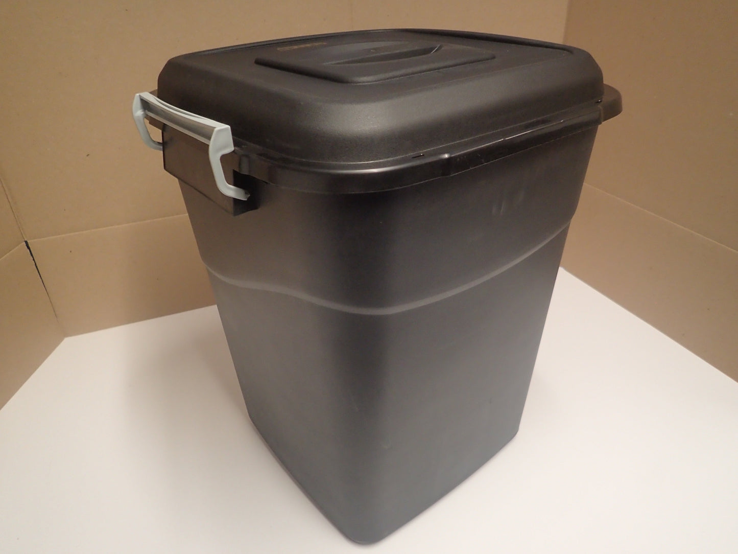 50 Litre Waste Bin