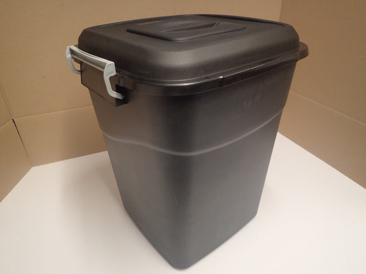 50 Litre Waste Bin