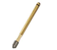 SILBERSCHNITT Oil Glass Cutter