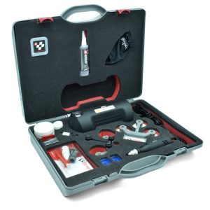 Esprit Repair Kit - Classic Bridge 12v