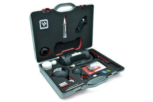 Esprit Repair Kit - Compact Elite 12v