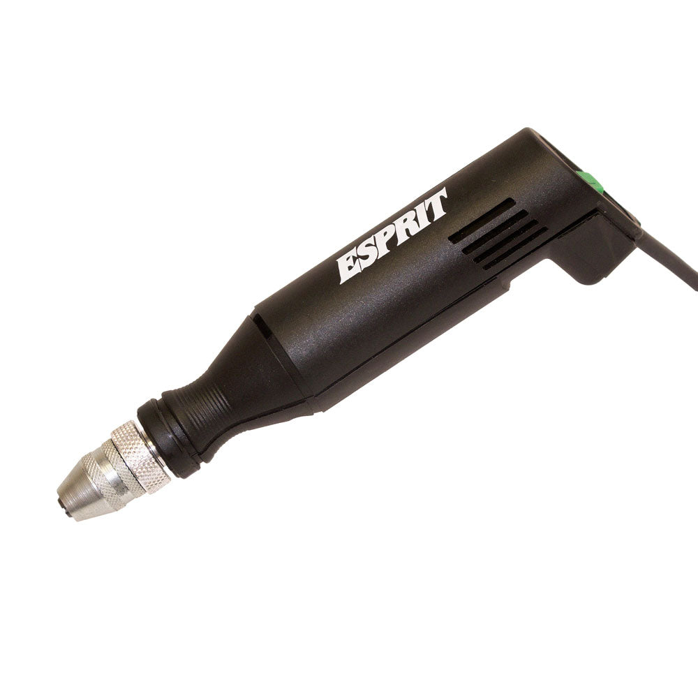 Esprit 12v Drill