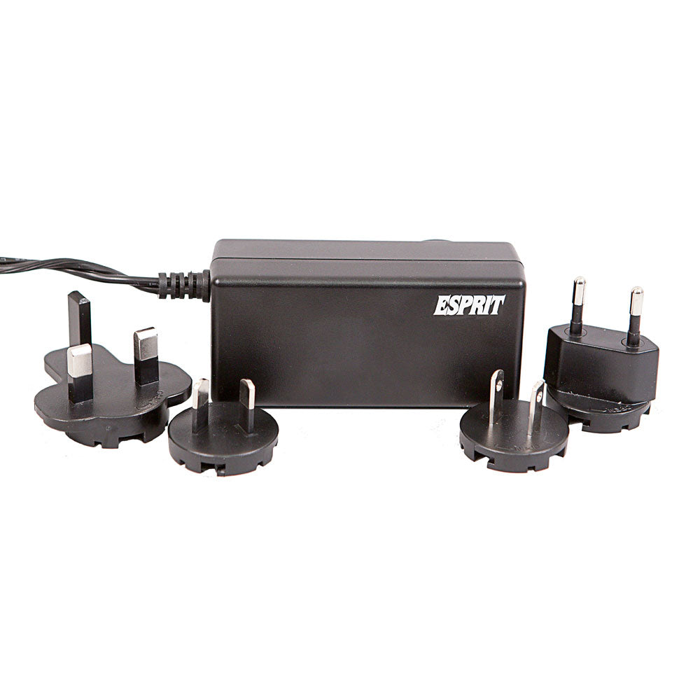 Esprit Power Supply Unit