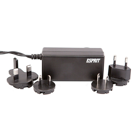 Esprit Power Supply Unit