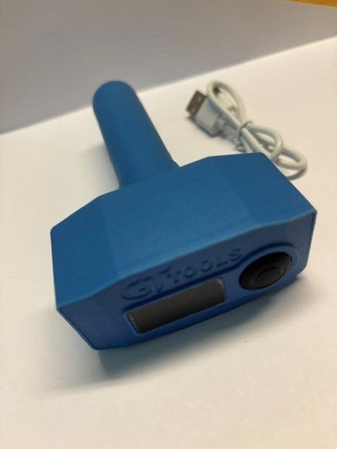 Mini SuperPump – Automatic Battery Power Suction