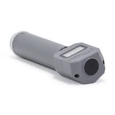 SuperPump – Automatic Battery Power Suction