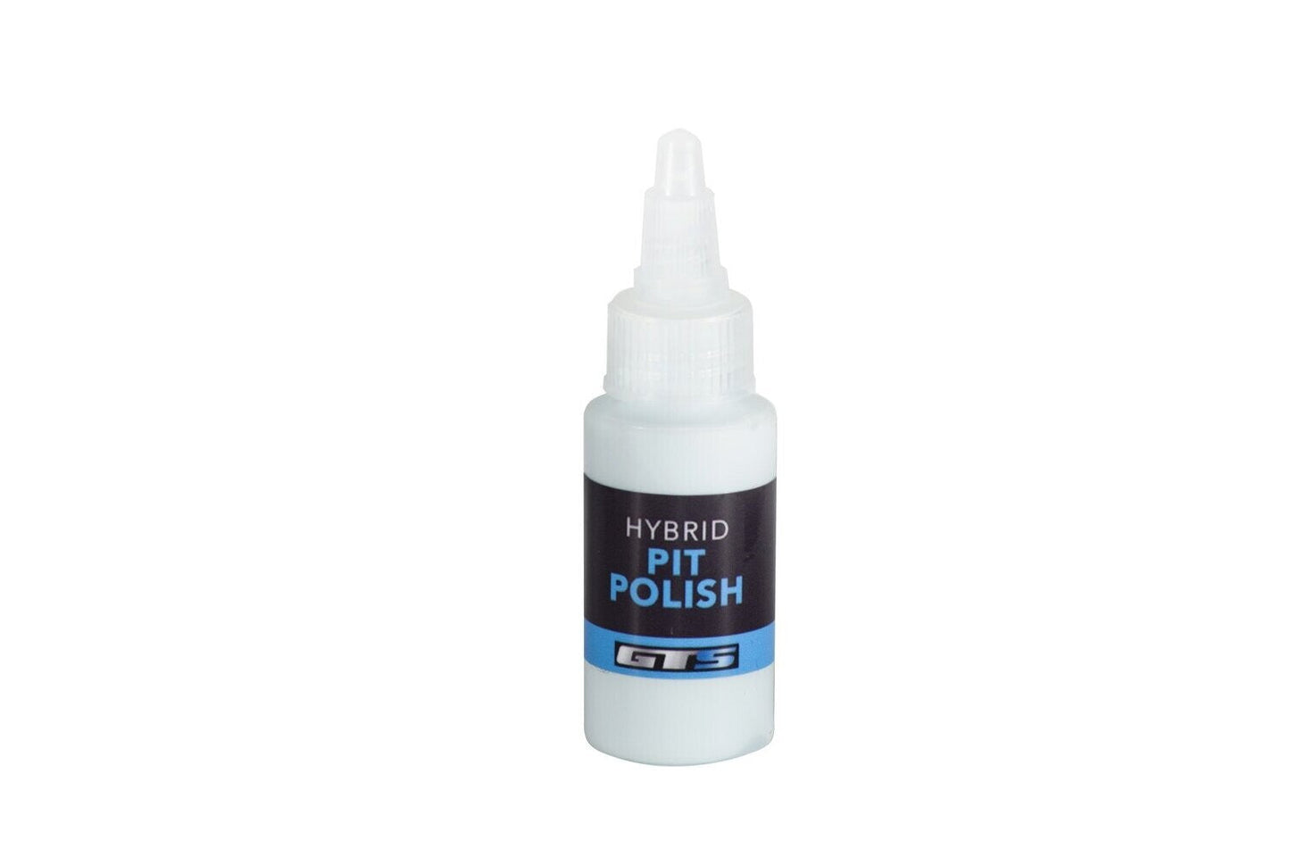 Hybrid Pit Polish 30ml