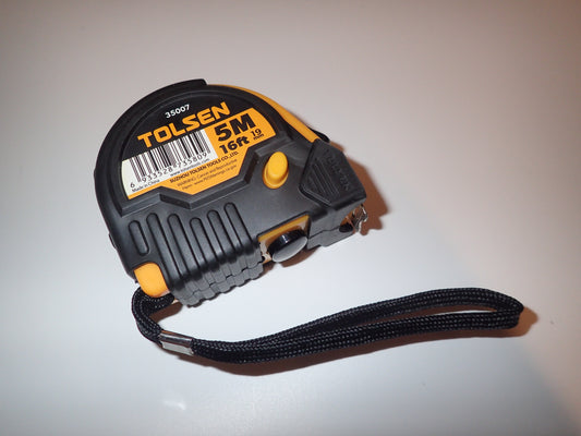 3m Tape Measure