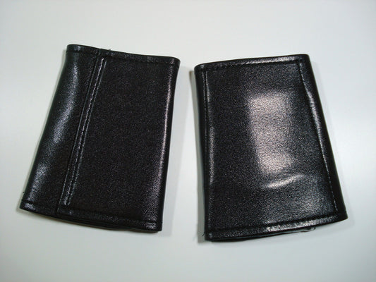 Wrist Guards (Pair)