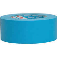 Masking Tape (Blue) High Tac 2"