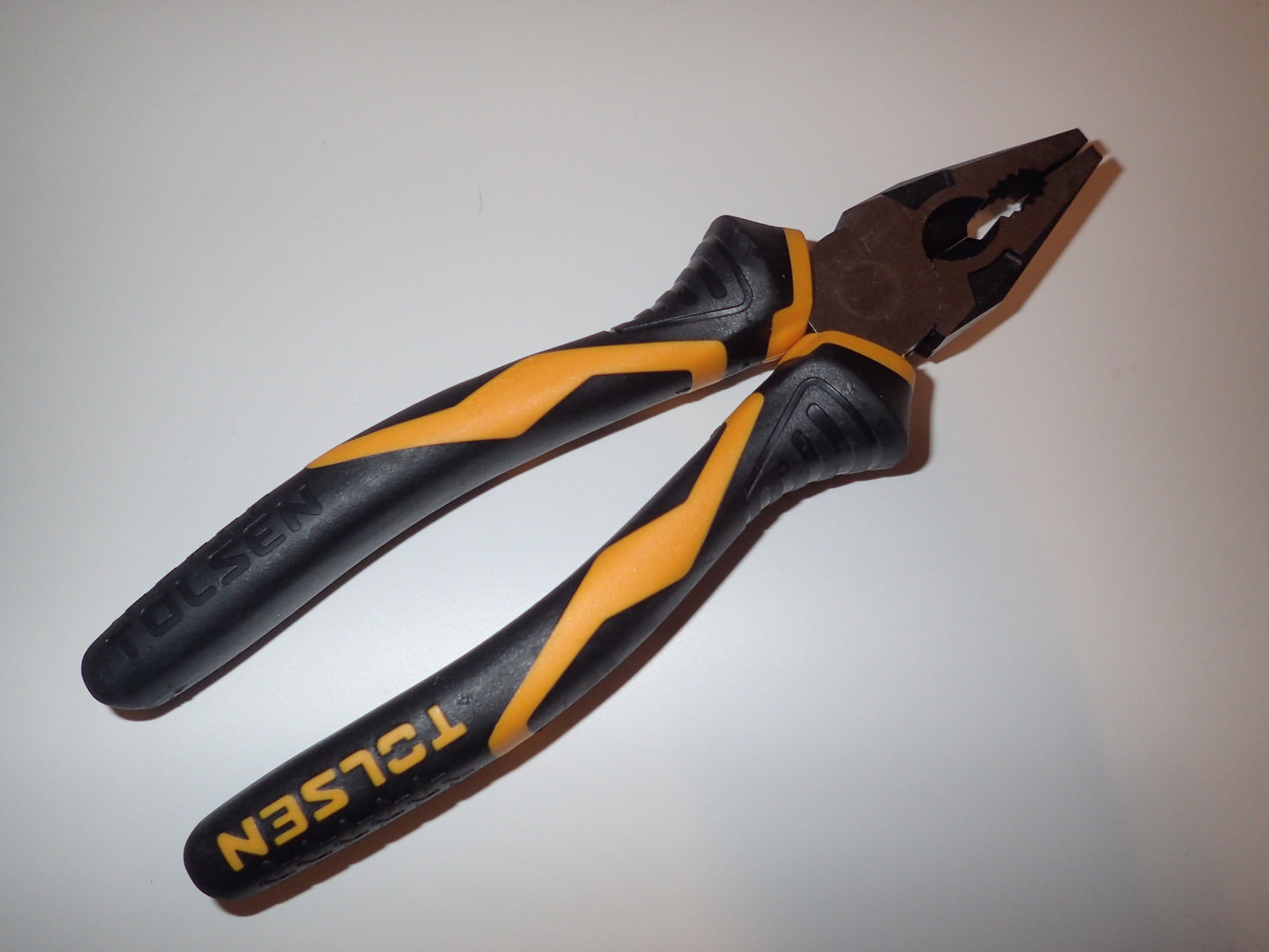 Combination Pliers